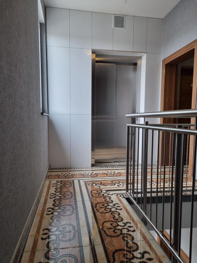 Hotel Pasa Paradies Kostenlose Parkplaetze 하나우암마인 외부 사진