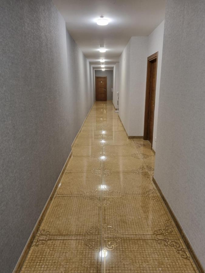 Hotel Pasa Paradies Kostenlose Parkplaetze 하나우암마인 외부 사진