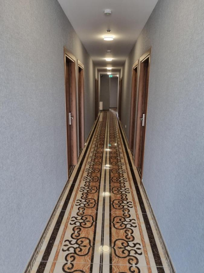 Hotel Pasa Paradies Kostenlose Parkplaetze 하나우암마인 외부 사진